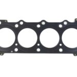 Athena MLS Head gasket COSWORTH VEGA D.91mm TH.1mm