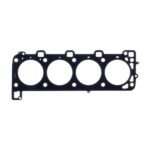 Cometic PORSCHE 944 2.7/3.0L 106mm.027" MLS head