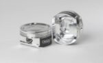 Diamond Piston Kit Subaru EJ255 100.00 8.5:1 -24.00cc