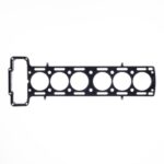 Cometic Jaguar 3.8L 6 CYL 88mm BORE.051" MLS head