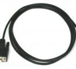 Innovate 4-Pin Programming Cable
