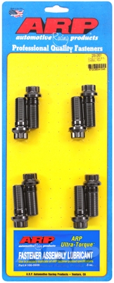 A024BBF6-5425-7470-B0B5-D6EAF1CC16AD ARP Flexplate Bolt Kit Chevy/GM 6.6L Diesel - Image 1