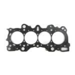 Cometic HONDA CRX.CIVIC INTG-VTEC 85mm.075" MLS-5 head