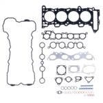 Cometic Top-End Kit Nissan SR20DET S14 87.50mm-MLS 0.45"