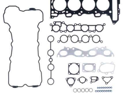 Cometic Top-End Kit Nissan SR20DET S14 87.50mm-MLS 0.45"