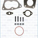 Ajusa Turbo Gasket Set Mitsubishi 2.0L 16v - 4G63 7-bolt