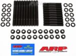 BB Ford 390-428 12pt hsk