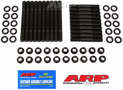 A03DD4C8-D760-8BD8-F9C3-CB7A83001647 BB Ford 390-428 12pt hsk - Image 1