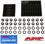 ARP Buick 455 12pt hsk