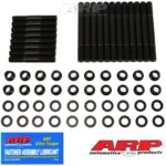 ARP Buick 455 12pt hsk