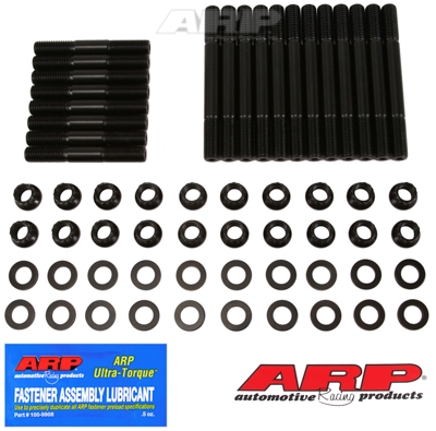 A04FA931-4558-075F-1260-9DBB2AB0FBC4 ARP Buick 455 12pt hsk - Image 1