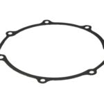 Wiseco Clutch Cover Gasket YZ/WR250F '01-10