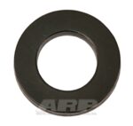 ARP "M12ID 7/8"OD .120"TH no chamfer washer"(1pcs)