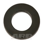ARP "M12ID 7/8"OD .120"TH no chamfer washer"(1pcs)
