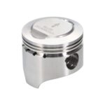 Wiseco Piston Kit Honda XR70 + CRF70F 10.5:1 2V Dome 1850XE