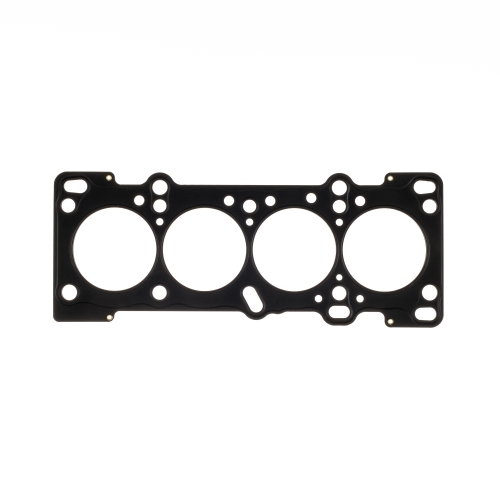 A060F3CB-FC51-D6D0-9BE5-FC5AB005E200 Cometic Head Gasket MAZDA 1.8 BP DOHC '01-05 84mm .040" MLS - Image 1