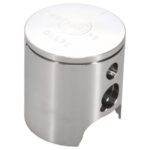 Wiseco Piston Kit Polini XP65R '06-08