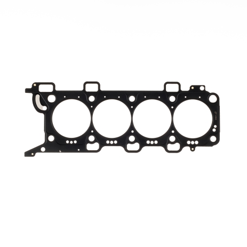 A08F7064-7FA7-185B-B026-AEFA8C0067BC Cometic HG Ford 5.2 Modular VooDoo 95mm MLS .051" LHS - Image 1