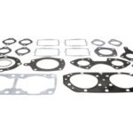 Wiseco Top End Gasket Kit Kawasaki Jet Ski 750cc