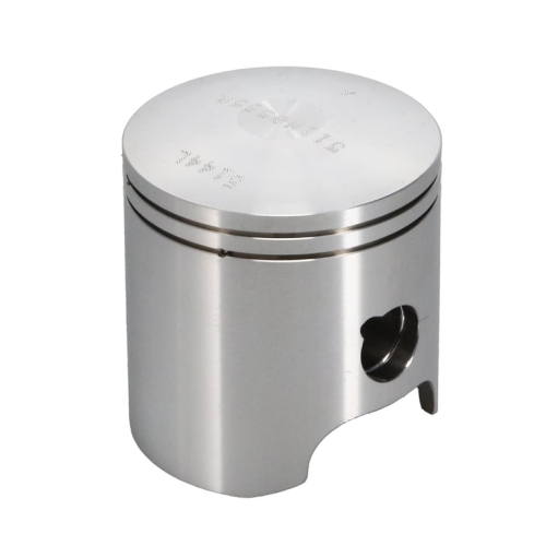 A098AC30-A99F-B194-C053-B15BF8E553BA Wiseco Piston Kit Suzuki RM125 '81-84 2165CD - Image 1