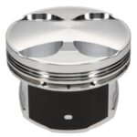JE-Pistons kit Hon F20C 87.00mm 12.6:1