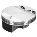 JE-Pistons Single KTM450SXF/450XCF ProSeries 12.5:1 97mm