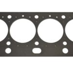 Athena MLS Head gasket Renault 1.8L 16V F7P TH.1,30 D.84,0mm