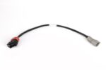 Haltech Elite 2000/2500 Nissan RB30 CAS Harness only