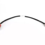 Haltech Elite 2000/2500 Nissan RB30 CAS Harness only