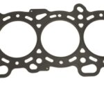 Athena MLS Head gasket Nissan 2.0L 16V SR20 D.88.5mmTH.0.85m