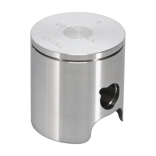 A0CDA9CF-F1C0-0A04-2723-BD040C0DA739 Wiseco Piston Kit Suzuki RM80K '89-90 1890CS - Image 1
