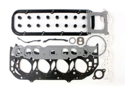 Cometic HG BBC 396/402 Mark IV 4.200" MLS .040"