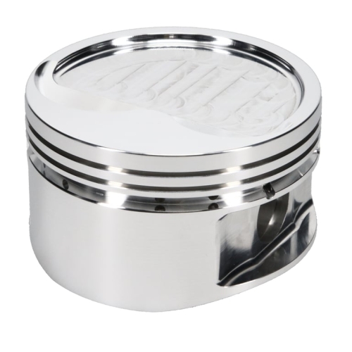 A0D11D19-A86B-34B4-1C7E-5D925112A5A9 JE Pistons Kit NASCAR CANADA CHRY B:4.060 - Image 1