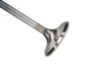 Manley SBC Exhaust Valve Kit 1.500 x 5036 x .3415