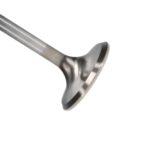Manley SBC Exhaust Valve Kit 1.500 x 5036 x .3415