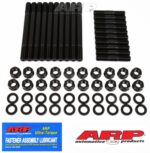 Mopar "A" w/W5-cylinder hsk