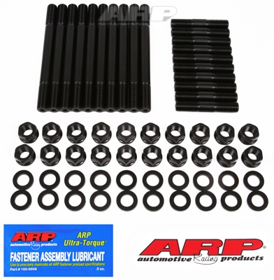 A0DEFEB3-3F34-CF1B-9694-C6450137DA02 Mopar "A" w/W5-cylinder hsk - Image 1