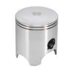 Wiseco Piston Kit Suzuki LT250 '88-92 Pro-Lite 2687CD