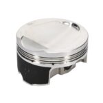 Wiseco Piston left 6.2L 3rd Gen Hemi Hellcat / Demon, .945