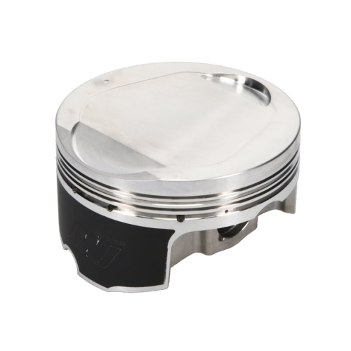A0EADB97-C485-DC98-40F7-1590C3DFA7E2 Wiseco Piston left 6.2L 3rd Gen Hemi Hellcat / Demon, .945 - Image 1