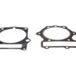Wiseco Gasket Kit Yamaha TT/XT/SRX600 '84-87 98.00mm