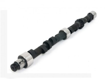 Piper Camshaft Volvo B18 Race