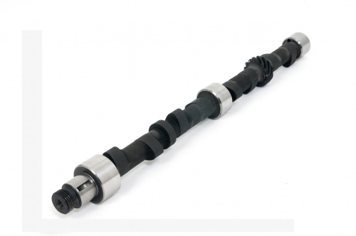A115674F-CD27-9CE3-BB9F-72C769D1E3C8 Piper Camshaft Volvo B18 Race - Image 1