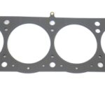 Athena HG FORD 289,302,351W NON SVO TH0,7mm D102,362mm