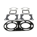 Wiseco Top End Gasket Kit Yamaha RZ/RD350 '84-90