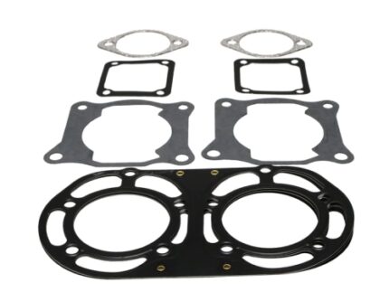 Wiseco Top End Gasket Kit Yamaha RZ/RD350 '84-90