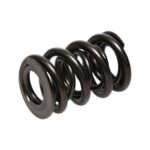 PAC Drag Race 1200 Series Valve Spring 1.625 Dual - 0.850 li