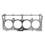 Cometic HG Chrysler Hemi GEN3 4.100" MLS .036" RHS