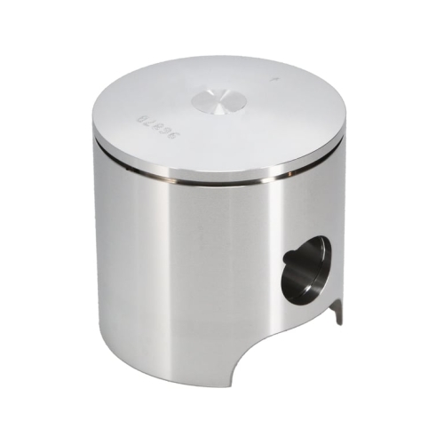 A141F0C1-B605-4A1F-EF17-C3EABA0CB605 Wiseco Piston Kit Yamaha 440 SRX '78-80 SSR 2697CS - Image 1