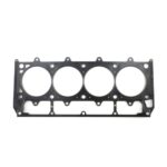 Cometic HG LSX 4.185" MLS .075" LHS
